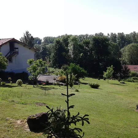 Lankana * Exideuil-sur-Vienne